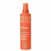 Svr Sun Secure Spray Spf50 Biodegradable Milk 200ml -Ly-skin Sales Store Lyskin SVR SVR00069 1