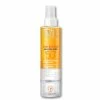 Svr Sun Secure Sun Protection Water Biodegradable Spf50 200ml -Ly-skin Sales Store Lyskin SVR SVR00070