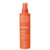 Svr Sun Secure Spf30 Spray Hydrating Milk Mist 200ml -Ly-skin Sales Store Lyskin SVR SVR00071