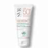 Svr Sun Secure Tinted Dry Touch Mineral Cream For Normal To Combination Skin Spf50 50ml 2 Svr Sun Secure Tinted Dry Touch Mineral Cream For Normal To Combination Skin Spf50 50ml -Ly-skin Sales Store Lyskin SVR SVR00072