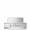 Svr Cera Biotic Regenerating Firming Balm 50ml -Ly-skin Sales Store Lyskin SVR SVR00086