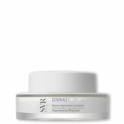 Svr Cera Biotic Regenerating Firming Balm 50ml
