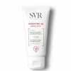 Svr Sensifine Ar Spf50 Anti-redness Cream 50ml -Ly-skin Sales Store Lyskin SVR SVR00090