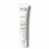 Svr Sebiaclear Active Tinted Anti-blemish Moisturising 40ml -Ly-skin Sales Store Lyskin SVR SVR00098