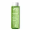 Svr Sebiaclear Micro-peel Refreshing Water 150ml 2 Svr Sebiaclear Micro-peel Refreshing Water 150ml -Ly-skin Sales Store Lyskin SVR SVR00099