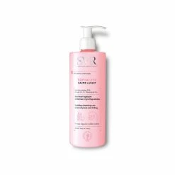 Svr Topialyse Baume Lavant Soothing Cleansing Care 400ml 14 Fl.oz -Ly-skin Sales Store Lyskin SVR SVR00103 2