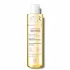 Svr Topialyse Lipid-restoring Cleansing Oil 200ml 6.8 Fl.oz -Ly-skin Sales Store Lyskin SVR SVR00104 1