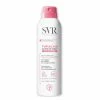 Svr Topialyse Spray Instant Anti-itching Anti-irritation Balm 200ml 6.8 Fl.oz 1 Svr Topialyse Spray Instant Anti-itching Anti-irritation Balm 200ml 6.8 Fl.oz -Ly-skin Sales Store Lyskin SVR SVR00107 1