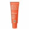 Svr Sun Secure Fluid Non-greasy Invisible Finish Spf50 50ml 1.7 Fl.oz -Ly-skin Sales Store Lyskin SVR SVR00116