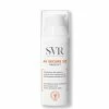 Svr Ak Secure Protect Spf50 Prevention Of Non-melanoma Skin Cancer 50ml
