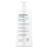 Sesderma Atopises Body Milk Atopic Prone Skin 400ml 13.5fl.oz -Ly-skin Sales Store Lyskin Sesderma atopises body milk atopic prone skin 400ml SES00114