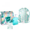 Tous Baby Tous Eau De Cologne Gift Set