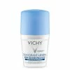 Vichy Mgo Mineral Deodorant 48h Alluminum Salts Free Roll-on 50ml -Ly-skin Sales Store Lyskin VCY VCY00053