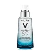 Vichy Mineral 89 Hyaluronic Acid Face Serum 50ml 1.67fl.oz 2 Vichy Mineral 89 Hyaluronic Acid Face Serum 50ml 1.67fl.oz -Ly-skin Sales Store Lyskin VICHY VCY00187
