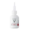 Vichy Liftactiv Retinol Specialist Serum 30ml 1.0fl.oz -Ly-skin Sales Store Lyskin Vichy liftactiv retinol specialist serum 30ml VCY00309