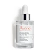 Avène Hyaluron Activ B3 Concentrated Plumping Serum 30ml 1.0fl.oz -Ly-skin Sales Store Lyskin avene hyaluron activ b3 concentrated plumping serum 30ml AVN00169 1