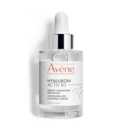 Avène Hyaluron Activ B3 Concentrated Plumping Serum 30ml 1.0fl.oz