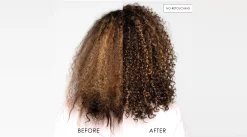 Olaplex Traveling Stylist Kit 3x100ml -Ly-skin Sales Store Lyskin blog artigo olaplex 23 scaled 2