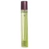 Caudalie Contouring Concentrate Oil 75ml 2.5fl.oz -Ly-skin Sales Store Lyskin caudalie contouring concentrate oil 75ml CDL00073 1