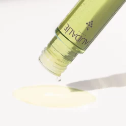 Caudalie Contouring Concentrate Oil 75ml 2.5fl.oz -Ly-skin Sales Store Lyskin caudalie contouring concentrate oil 75ml CDL00073 3