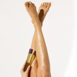 Caudalie Contouring Concentrate Oil 75ml 2.5fl.oz -Ly-skin Sales Store Lyskin caudalie contouring concentrate oil 75ml CDL00073 5