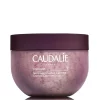 Caudalie Crushed Cabernet Scrub For Body 150ml -Ly-skin Sales Store Lyskin caudalie crushed cabernet scrub for body 150ml CDL00067 1