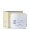 D'aveia Anti-stretch Marks 200ml 6.8 Fl.oz -Ly-skin Sales Store Lyskin daveia anti stretch marks 200ml DAV00004