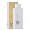 D'aveia Ds Shampoo 200ml 6.8 Fl.oz 1 D'aveia Ds Shampoo 200ml 6.8 Fl.oz -Ly-skin Sales Store Lyskin daveia ds shampoo 200ml DAV00002