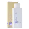 D'aveia Gynecological 200ml 6.8 Fl.oz -Ly-skin Sales Store Lyskin daveia gynecological 200ml DAV00011