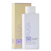 D'aveia Gynecological Intimate Hygiene Soothing Care 200ml