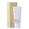 D'aveia Intimate Lubricating Gel 30ml 1 Fl.oz 1 D'aveia Intimate Lubricating Gel 30ml 1 Fl.oz -Ly-skin Sales Store Lyskin daveia intimate lubricating gel 30ml DAV00009