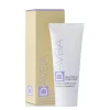 D'aveia Intimate Soothing Gel 30ml 1 Fl.oz
