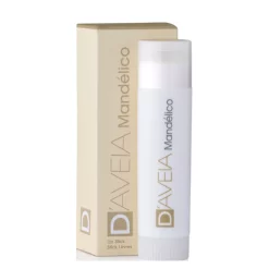 D'aveia Mandelic Lipstick 5ml 0.17 Fl.oz