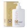 D'aveia Moisturising Cream 300ml 10fl.oz
