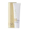 D'aveia Moisturizing Face Cream Dry Skin 100ml 3.4 Fl.oz