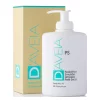 D'aveia Pediatric Ps 300ml 10 Fl.oz 1 D'aveia Pediatric Ps 300ml 10 Fl.oz -Ly-skin Sales Store Lyskin daveia pediatric ps 300ml DAV00019