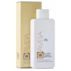 D'aveia Ps Cleansing Emulsion 500ml 17 Fl.oz -Ly-skin Sales Store Lyskin daveia ps cleansing emulsion 500ml DAV00006