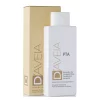 D'aveia Pta Cleansing Emulsion 200ml 6.8 Fl.oz