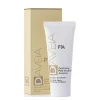 D'aveia Pta Gel-cream 40ml 1.4 Fl.oz -Ly-skin Sales Store Lyskin daveia pta gel cream 40ml DAV00022