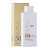 D'aveia Ptm Cleansing Emulsion 200ml 6.8 Fl.oz