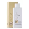 D'aveia Sept Cleansing Emulsion 200ml 6.8 Fl.oz