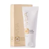 D'aveia Souple Intensive 40ml 1.4 Fl.oz -Ly-skin Sales Store Lyskin daveia souple intensive 40ml DAV00030