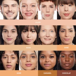 Erborian Bb Cream Au Ginseng 40ml 1.4oz 7 Erborian Bb Cream Au Ginseng 40ml 1.4oz -Ly-skin Sales Store Lyskin erborian new bb cream shades II lyskin