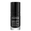 Filorga Global-repair Eyes And Lips Multi-revitalizing Care 15ml 2 Filorga Global-repair Eyes And Lips Multi-revitalizing Care 15ml -Ly-skin Sales Store Lyskin filorga global repair eyes and lips multi revitalizing care 15ml FIL00063