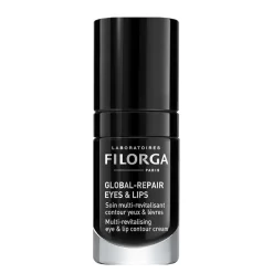 Filorga Global-repair Eyes And Lips Multi-revitalizing Care 15ml