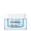 Filorga Hydra-hyal Hydrating Plumping Cream 50ml 1.7 Fl.oz 1 Filorga Hydra-hyal Hydrating Plumping Cream 50ml 1.7 Fl.oz -Ly-skin Sales Store Lyskin filorga hydra hyal hydrating plumping cream 50ml FIL00072