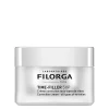 Filorga Time-filler 5xp Cream Wrinkles Correction 50ml 1.7 Fl.oz -Ly-skin Sales Store Lyskin filorga time filler 5xp cream wrinkles correction 50ml FIL00074