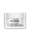 Filorga Time-filler 5xp Gel-cream Wrinkles Correction 50ml 1.7 Fl.oz -Ly-skin Sales Store Lyskin filorga time filler 5xp gel cream wrinkles correction 50ml FIL00073