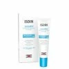 Isdin Ureadin Eye Contour Gel Cream Spf20 15ml 0.5fl.oz -Ly-skin Sales Store Lyskin isdin ISD00027 2