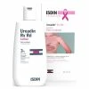 Isdin Ureadin Rx Rd Protective Lotion 250ml 8.5fl.oz 1 Isdin Ureadin Rx Rd Protective Lotion 250ml 8.5fl.oz -Ly-skin Sales Store Lyskin isdin ISD00036 1